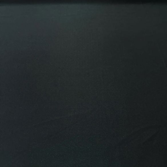Tecido Neoprene Liso Preto • Luema Tecidos Tecido Neoprene Liso Preto • Luema Tecidos