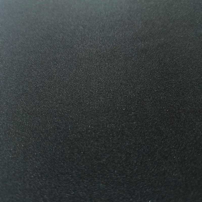 Tecido Neoprene Liso Preto • Luema Tecidos Tecido Neoprene Liso Preto • Luema Tecidos