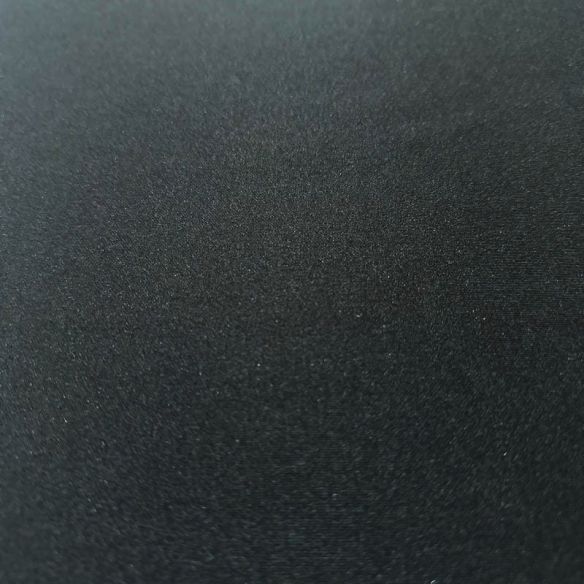 Tecido Neoprene Liso Preto • Luema Tecidos Tecido Neoprene Liso Preto • Luema Tecidos