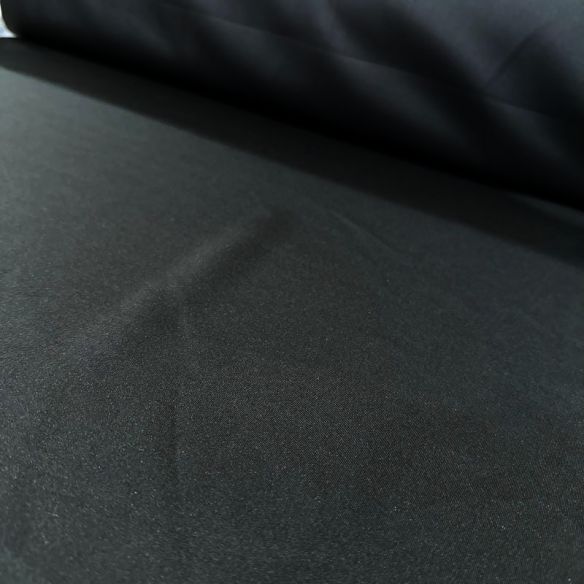 Tecido Neoprene Liso Preto • Luema Tecidos Tecido Neoprene Liso Preto • Luema Tecidos