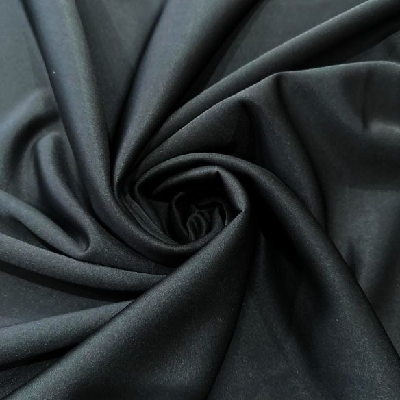 Tecido Neoprene Liso Preto • Luema Tecidos Tecido Neoprene Liso Preto • Luema Tecidos