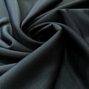 Tecido Neoprene Liso Preto Tecido Neoprene Liso Preto • Luema Tecidos 2