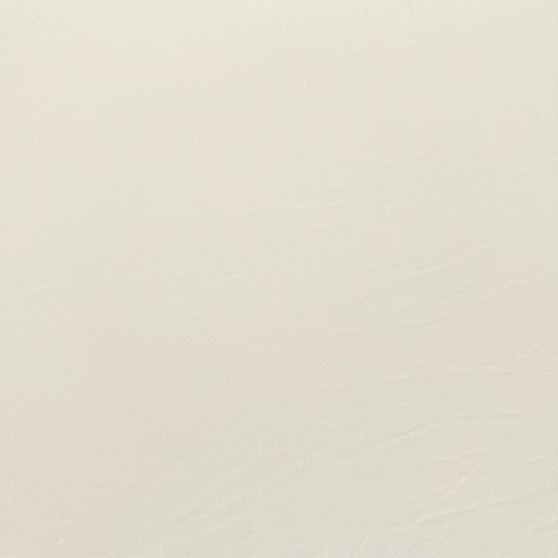 Tecido Crepe Patou Off White • Luema Tecidos Tecido Crepe Patou Off White • Luema Tecidos