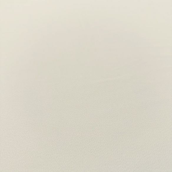 Tecido Crepe Patou Off White • Luema Tecidos Tecido Crepe Patou Off White • Luema Tecidos