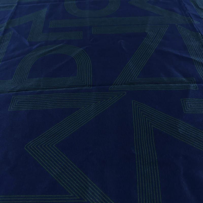 Retalho Crepe Seda Pura (cor) - (tamanho) - REF-2650 • Luema Tecidos