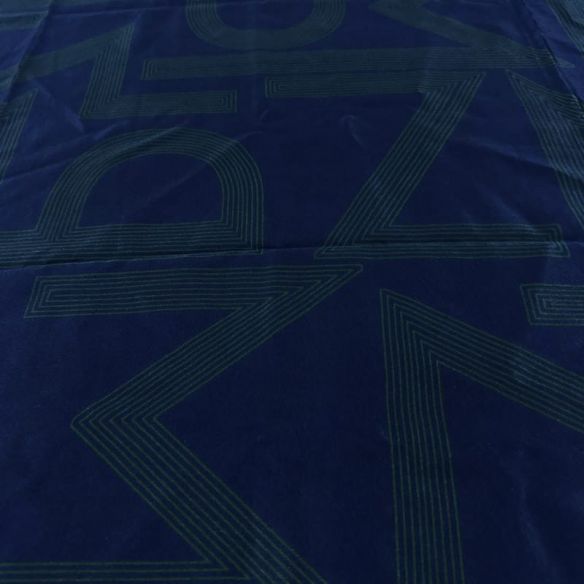 Retalho Crepe Seda Pura (cor) - (tamanho) - REF-2650 • Luema Tecidos