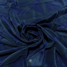 Retalho Crepe Seda Pura (cor) - (tamanho) - REF-2650 • Luema Tecidos 2