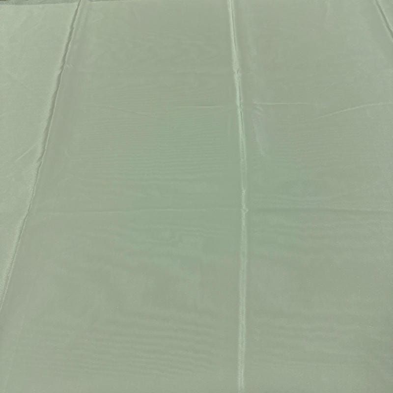 Retalho Crepe Seda Pura (cor) - (tamanho) - REF-2646 • Luema Tecidos