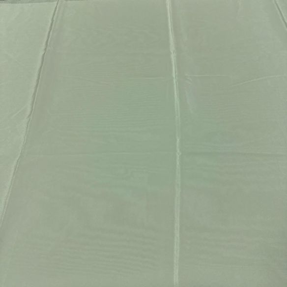 Retalho Crepe Seda Pura (cor) - (tamanho) - REF-2646 • Luema Tecidos