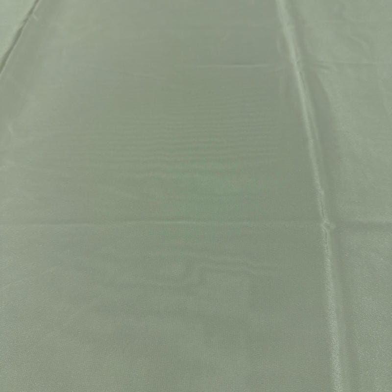 Retalho Crepe Seda Pura (cor) - (tamanho) - REF-2646 • Luema Tecidos