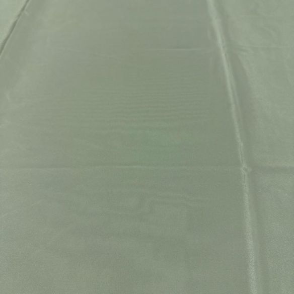 Retalho Crepe Seda Pura (cor) - (tamanho) - REF-2646 • Luema Tecidos