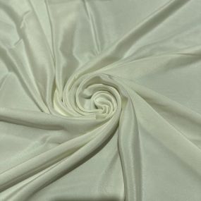 Retalho Crepe Seda Pura (cor) - (tamanho) - REF-2646 • Luema Tecidos 2