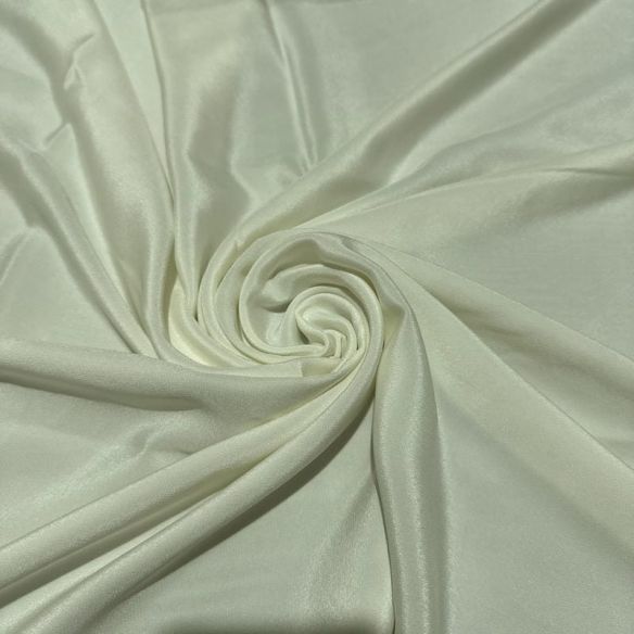 Retalho Crepe Seda Pura (cor) - (tamanho) - REF-2646 • Luema Tecidos