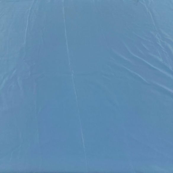 Retalho Crepe Seda Pura (cor) - (tamanho) - REF-2645 • Luema Tecidos