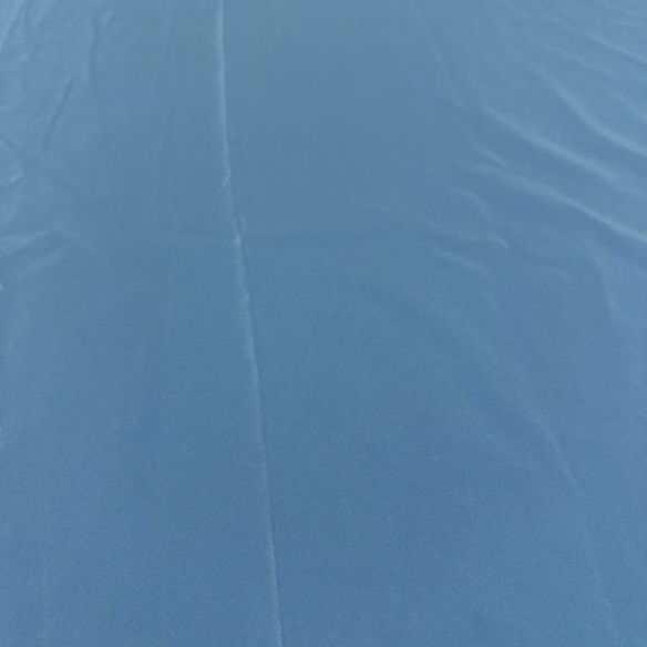 Retalho Crepe Seda Pura (cor) - (tamanho) - REF-2645 • Luema Tecidos