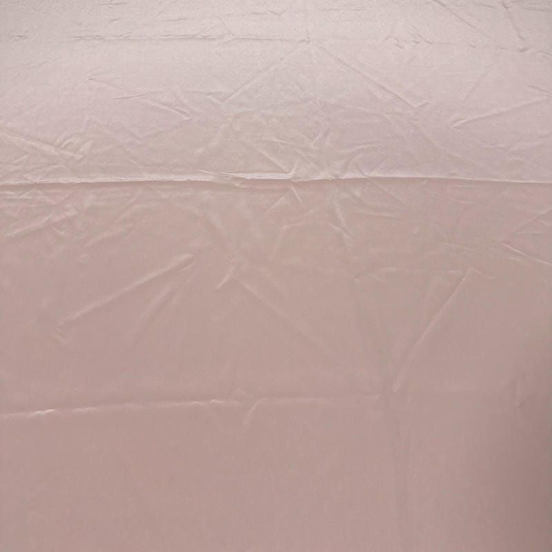 Retalho Crepe Seda Pura (cor) - (tamanho) - REF-2644 • Luema Tecidos