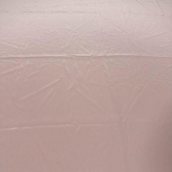 Retalho Crepe Seda Pura (cor) - (tamanho) - REF-2644 • Luema Tecidos