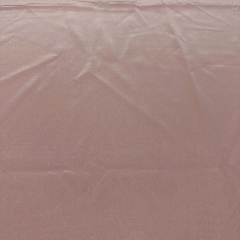 Retalho Crepe Seda Pura (cor) - (tamanho) - REF-2644 • Luema Tecidos