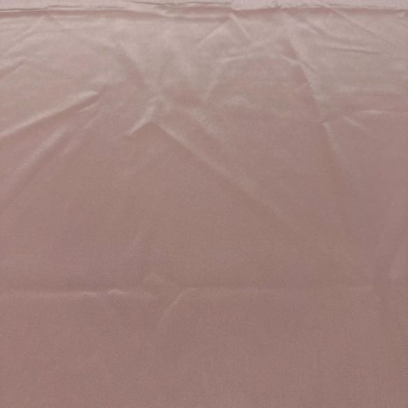 Retalho Crepe Seda Pura (cor) - (tamanho) - REF-2644 • Luema Tecidos