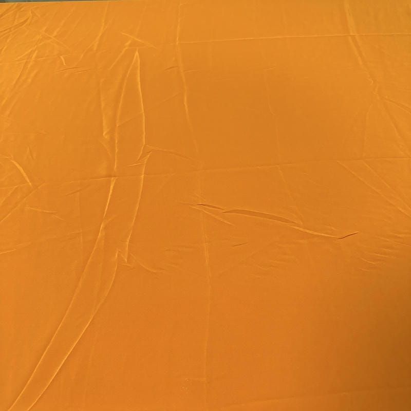 Retalho Crepe Seda Pura (cor) - (tamanho) - REF-2643 • Luema Tecidos