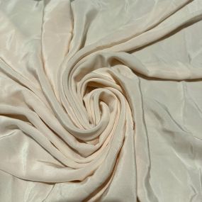 Retalho Crepe Seda Pura (cor) - (tamanho) - REF-2642 • Luema Tecidos 2