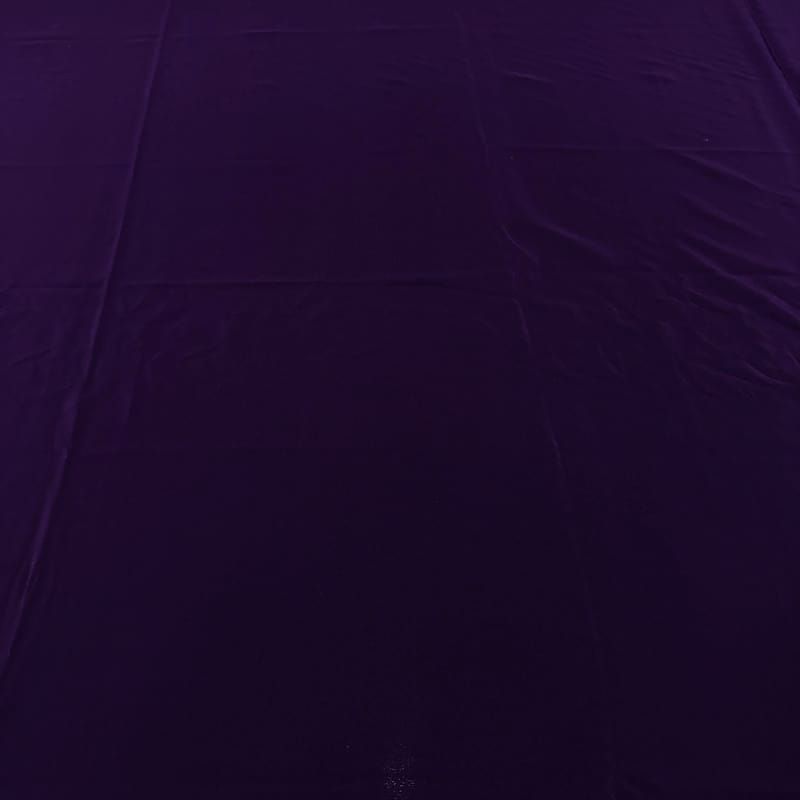 Retalho Crepe Seda Pura (cor) - (tamanho) - REF-2641 • Luema Tecidos