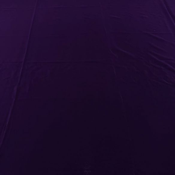 Retalho Crepe Seda Pura (cor) - (tamanho) - REF-2641 • Luema Tecidos