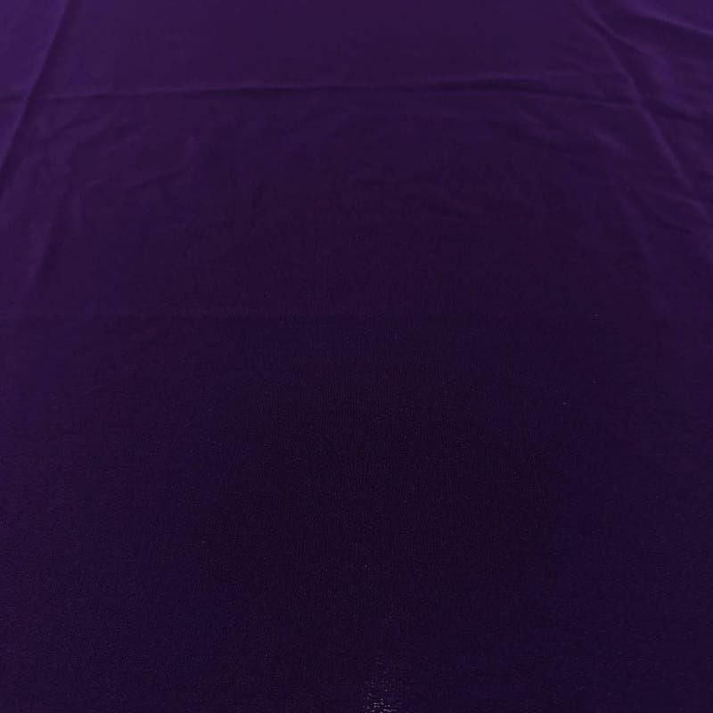 Retalho Crepe Seda Pura (cor) - (tamanho) - REF-2641 • Luema Tecidos