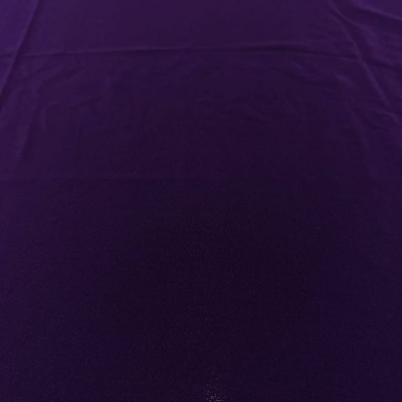 Retalho Crepe Seda Pura (cor) - (tamanho) - REF-2641 • Luema Tecidos