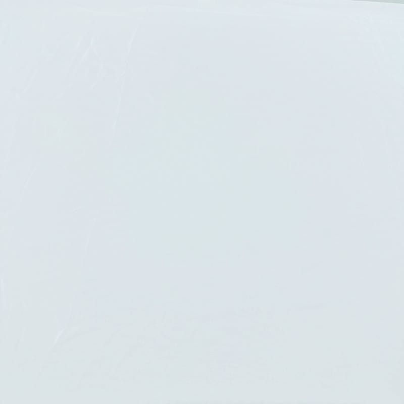 Retalho Crepe Seda Pura (cor) - (tamanho) - REF-2640 • Luema Tecidos