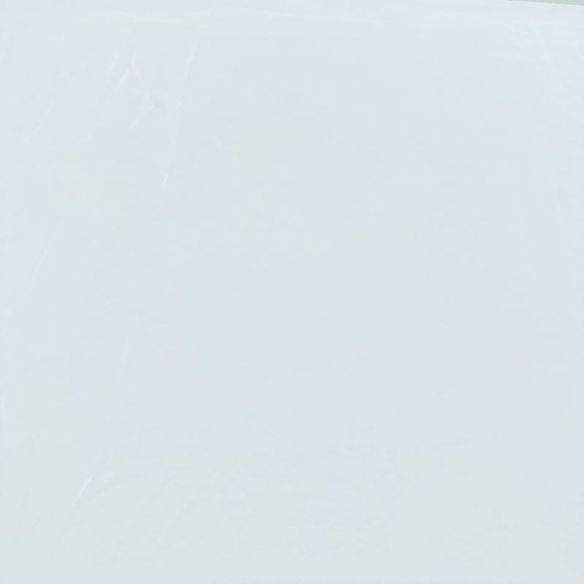 Retalho Crepe Seda Pura (cor) - (tamanho) - REF-2640 • Luema Tecidos