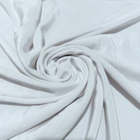 Retalho Crepe Seda Pura (cor) - (tamanho) - REF-2640 • Luema Tecidos 2