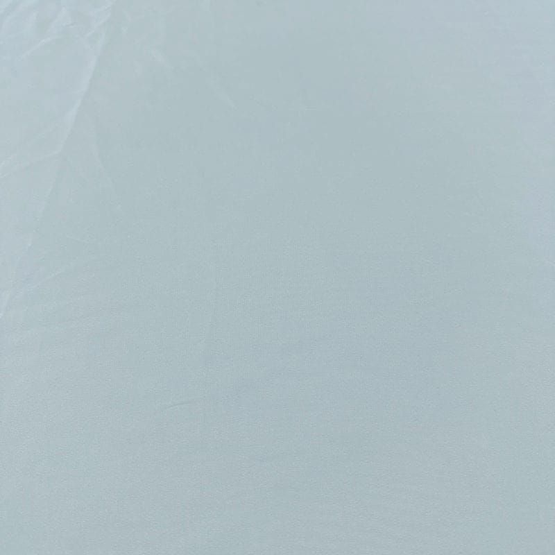 Retalho Crepe Seda Pura (cor) - (tamanho) - REF-2640 • Luema Tecidos