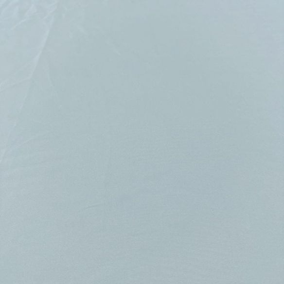 Retalho Crepe Seda Pura (cor) - (tamanho) - REF-2640 • Luema Tecidos