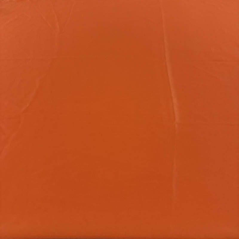 Retalho Crepe Seda Pura (cor) - (tamanho) - REF-2639 • Luema Tecidos