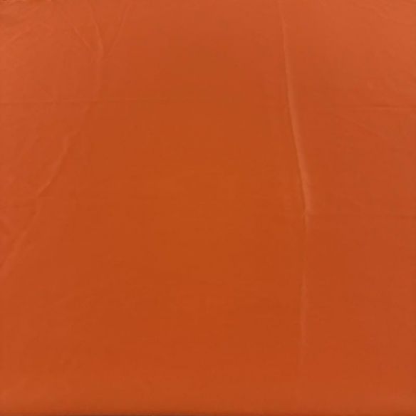 Retalho Crepe Seda Pura (cor) - (tamanho) - REF-2639 • Luema Tecidos