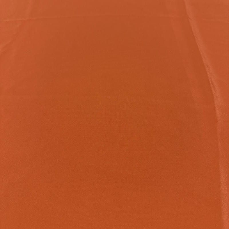 Retalho Crepe Seda Pura (cor) - (tamanho) - REF-2639 • Luema Tecidos