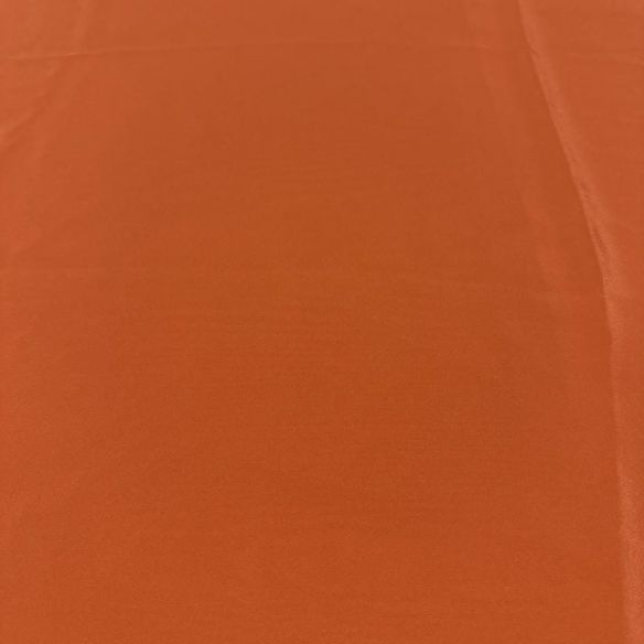 Retalho Crepe Seda Pura (cor) - (tamanho) - REF-2639 • Luema Tecidos