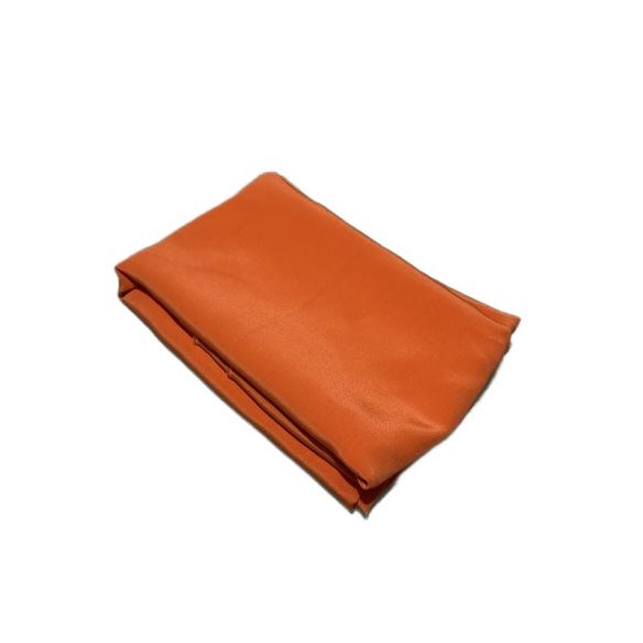 Retalho Crepe Seda Pura (cor) - (tamanho) - REF-2639 • Luema Tecidos