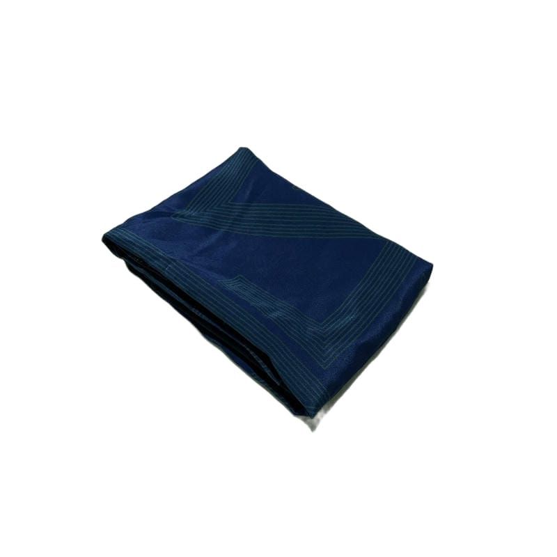 Retalho Crepe Seda Pura (cor) - (tamanho) - REF-2650 • Luema Tecidos