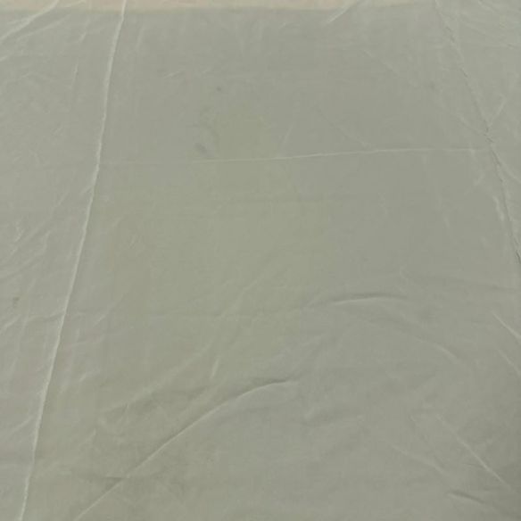 Retalho Crepe Seda Pura (cor) - (tamanho) - REF-2642 • Luema Tecidos