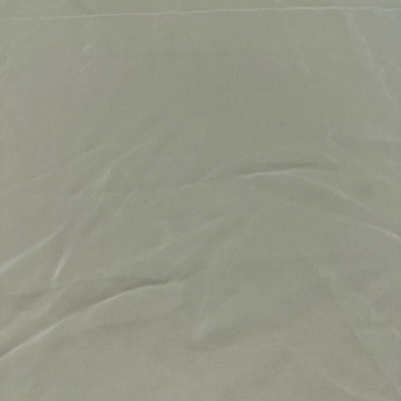 Retalho Crepe Seda Pura (cor) - (tamanho) - REF-2642 • Luema Tecidos