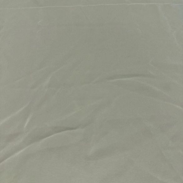 Retalho Crepe Seda Pura (cor) - (tamanho) - REF-2642 • Luema Tecidos