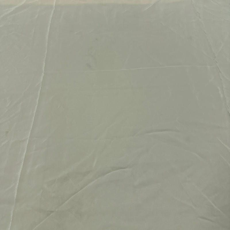 Retalho Crepe Seda Pura (cor) - (tamanho) - REF-2642 • Luema Tecidos