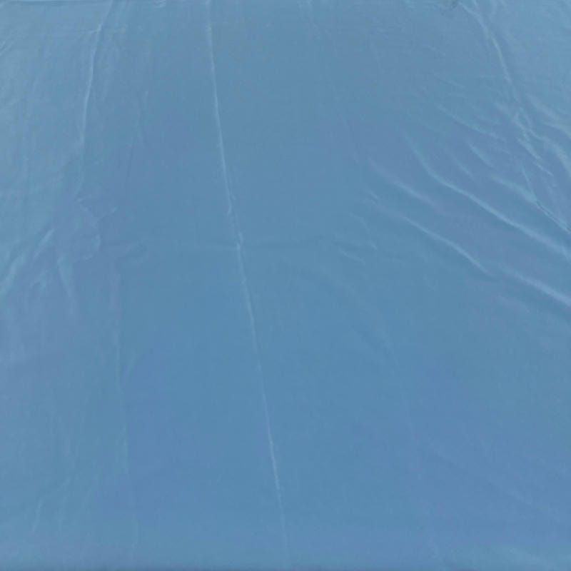 Retalho Crepe Seda Pura (cor) - (tamanho) - REF-2645 • Luema Tecidos