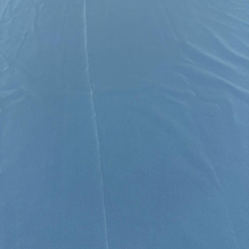 Retalho Crepe Seda Pura (cor) - (tamanho) - REF-2645 • Luema Tecidos