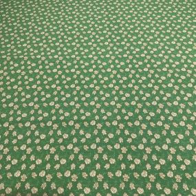 Retalho Viscolinho Estampado - 1,20 metros - REF • 2714 • Luema Tecidos 2