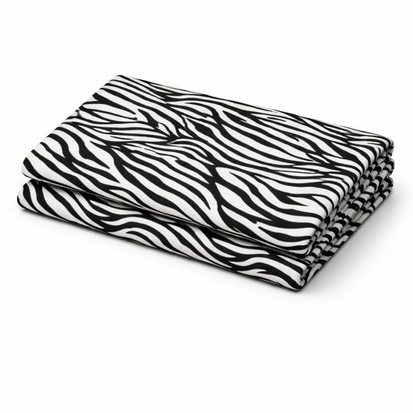 Retalho Viscolinho Estampado - 1,50 metros - REF • 2704 • Luema Tecidos