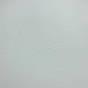 Musseline de Seda Pura Off White Musseline de Seda Pura Off White • Luema Tecidos 2