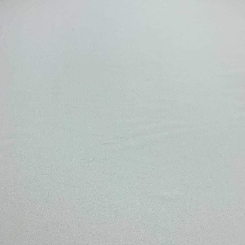 Musseline de Seda Pura Off White • Luema Tecidos Musseline de Seda Pura Off White • Luema Tecidos